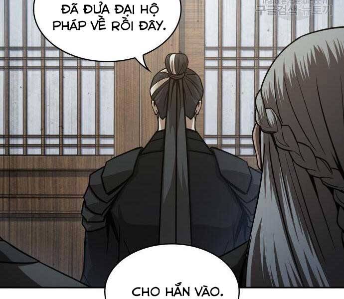 Nano Ma Thần Chapter 122 - Trang 94