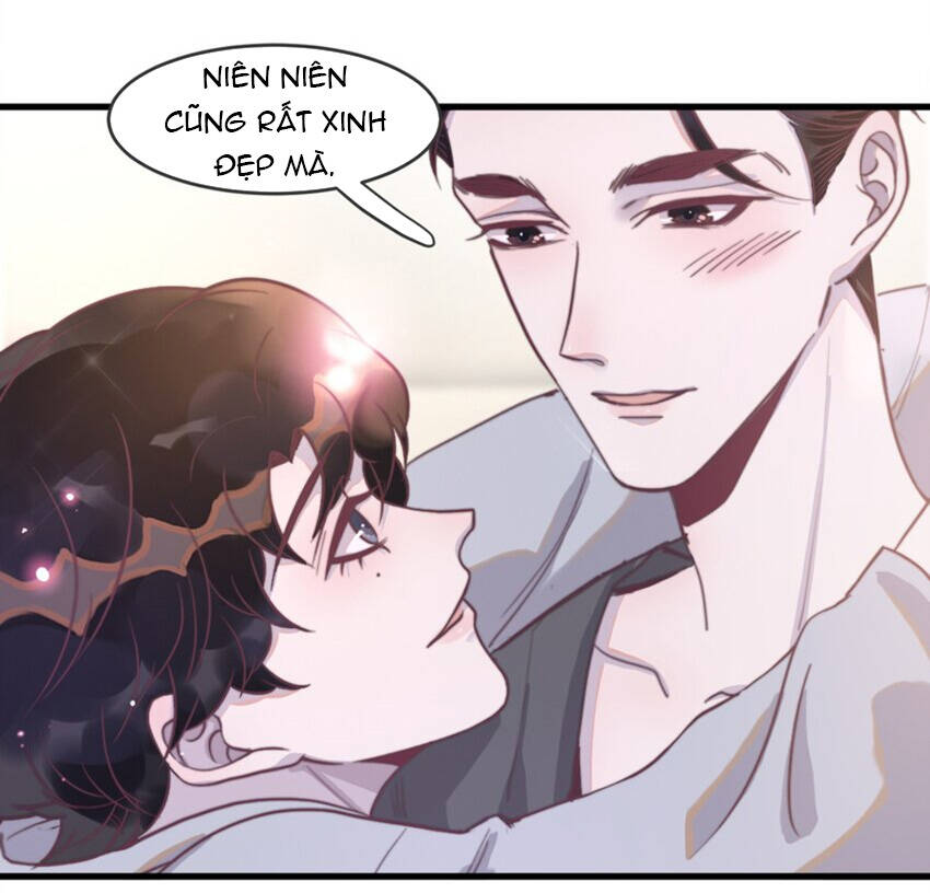 Nghe Nói Tôi Rất Nghèo Chapter 117 - Trang 25