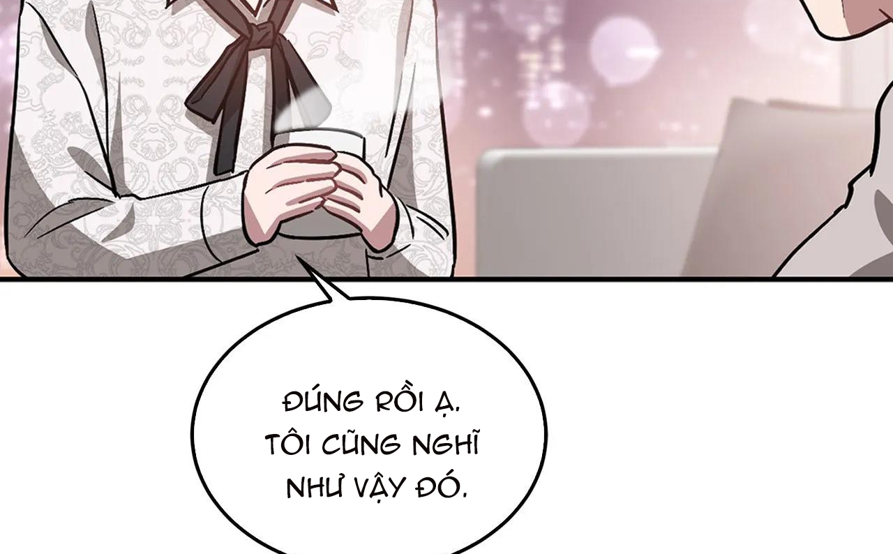 Tái Sinh [BL Manhwa] Chapter 29 - Trang 11