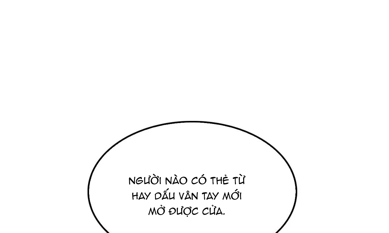 Tái Sinh [BL Manhwa] Chapter 29 - Trang 106