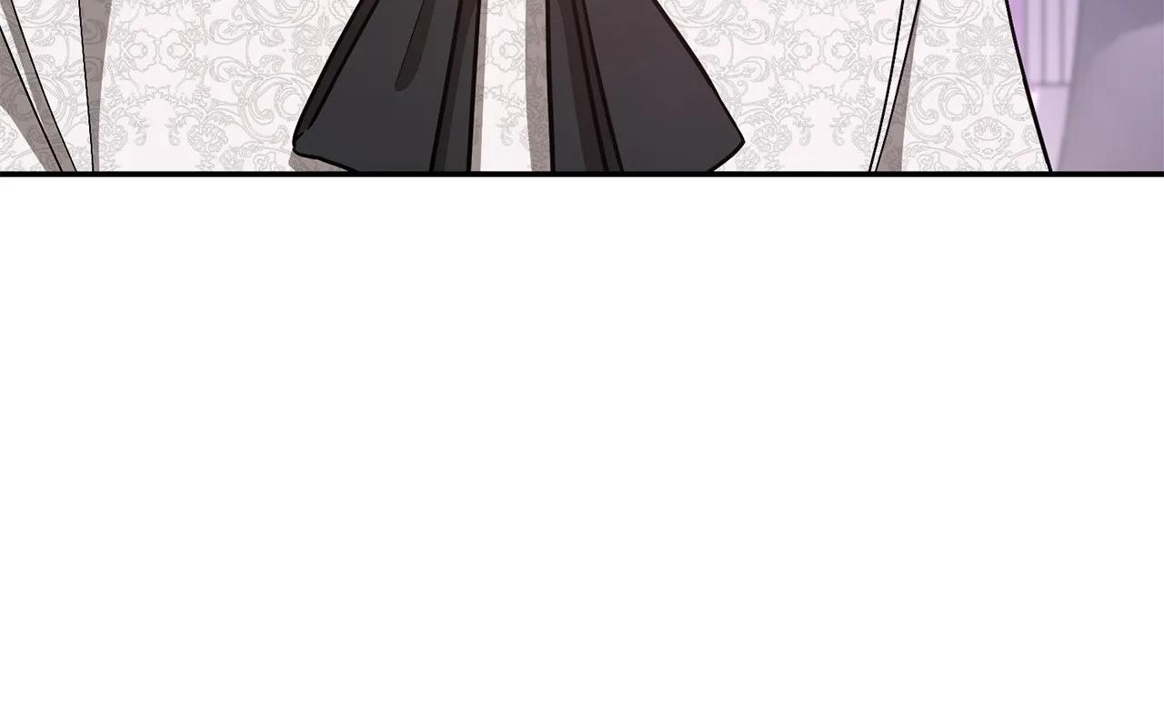 Tái Sinh [BL Manhwa] Chapter 29 - Trang 15