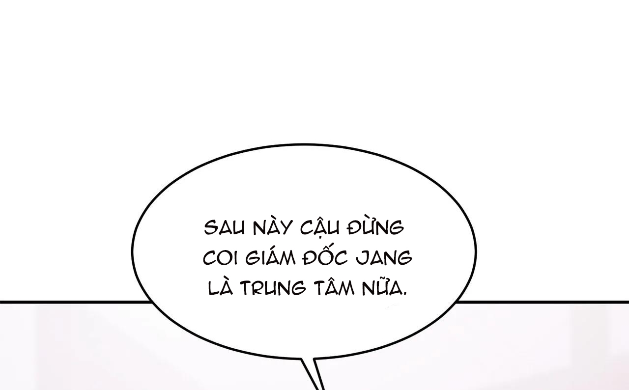 Tái Sinh [BL Manhwa] Chapter 29 - Trang 16