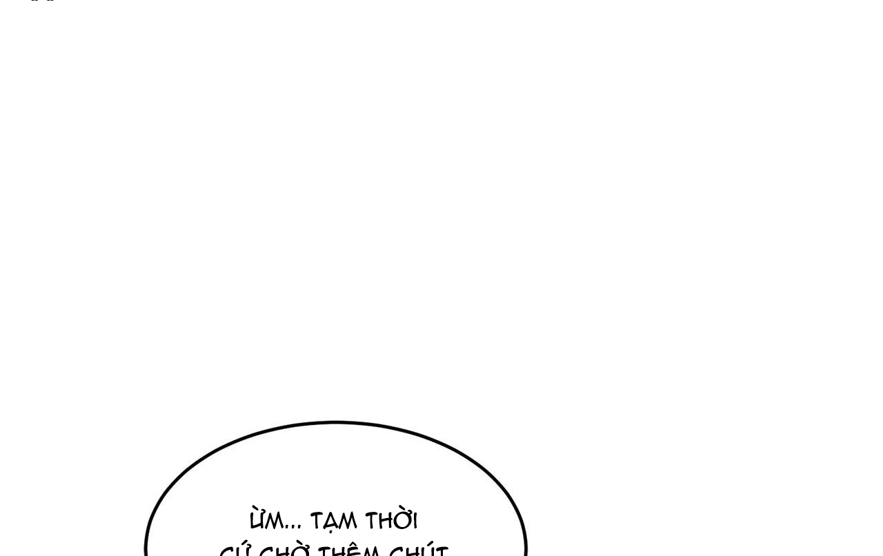 Tái Sinh [BL Manhwa] Chapter 29 - Trang 175