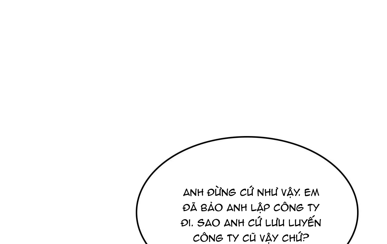 Tái Sinh [BL Manhwa] Chapter 29 - Trang 181