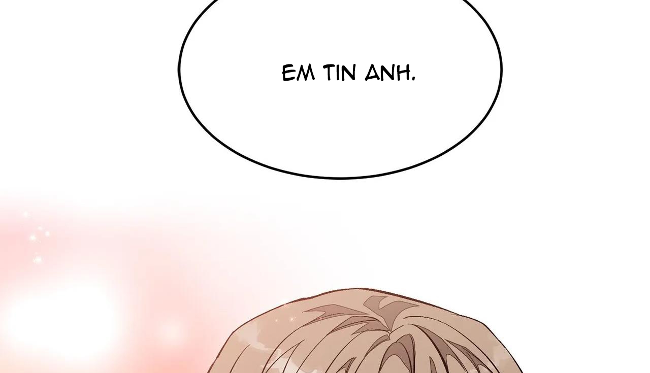 Tái Sinh [BL Manhwa] Chapter 29 - Trang 199