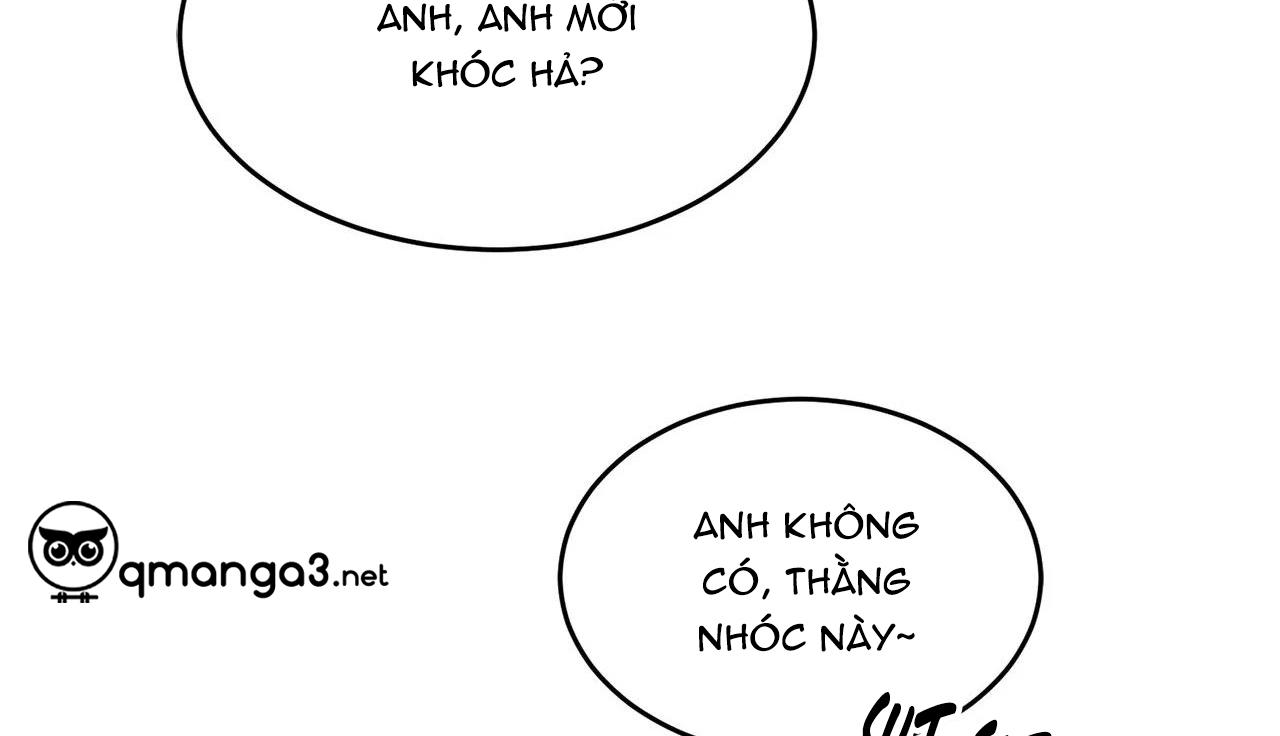 Tái Sinh [BL Manhwa] Chapter 29 - Trang 212