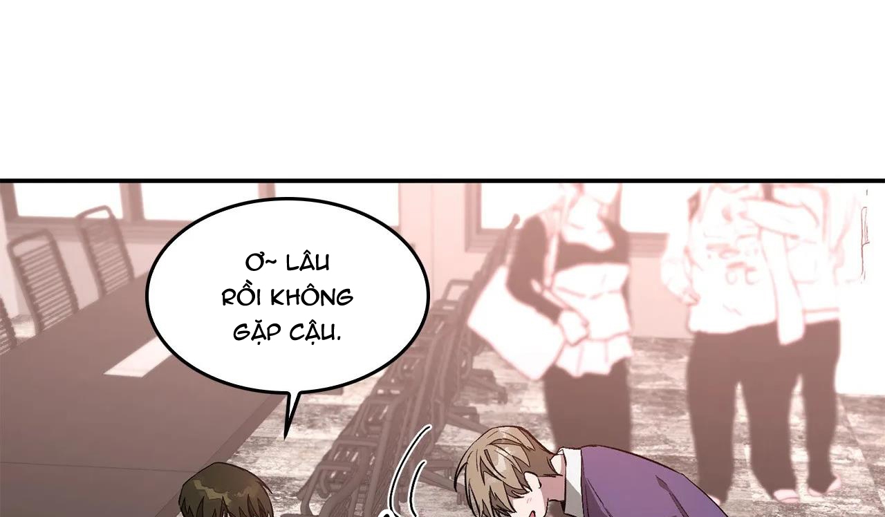 Tái Sinh [BL Manhwa] Chapter 29 - Trang 224