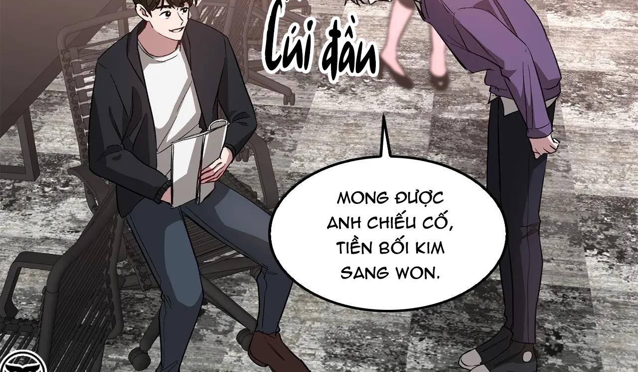 Tái Sinh [BL Manhwa] Chapter 29 - Trang 225