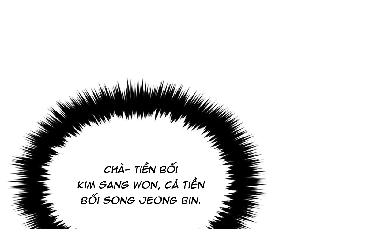 Tái Sinh [BL Manhwa] Chapter 29 - Trang 230