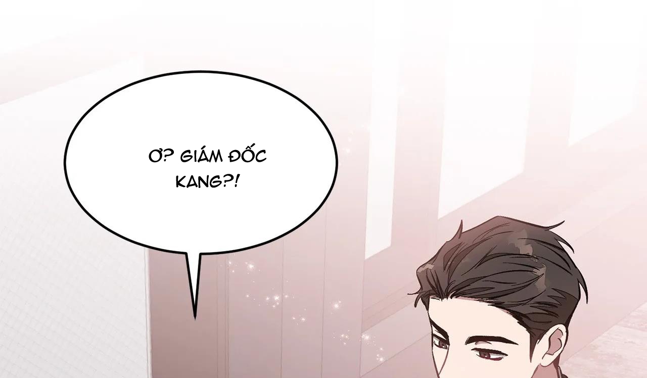 Tái Sinh [BL Manhwa] Chapter 29 - Trang 245