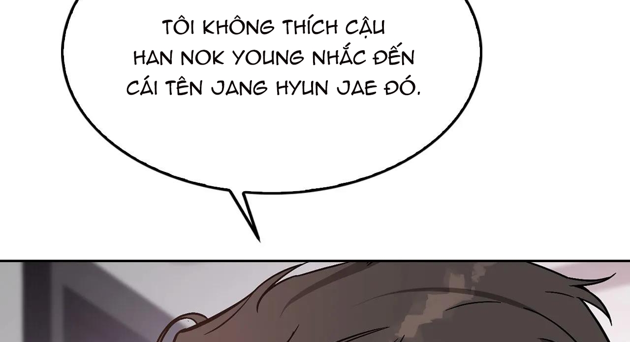 Tái Sinh [BL Manhwa] Chapter 29 - Trang 37