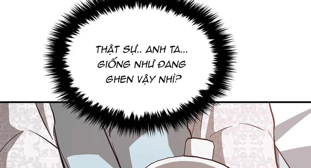 Tái Sinh [BL Manhwa] Chapter 29 - Trang 45