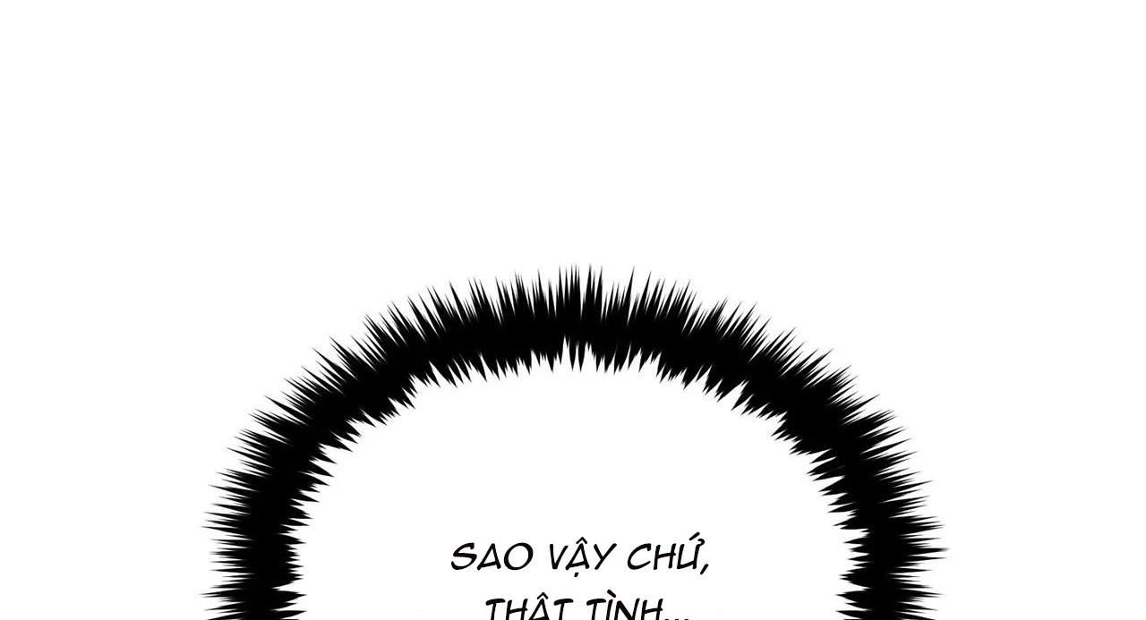 Tái Sinh [BL Manhwa] Chapter 29 - Trang 50