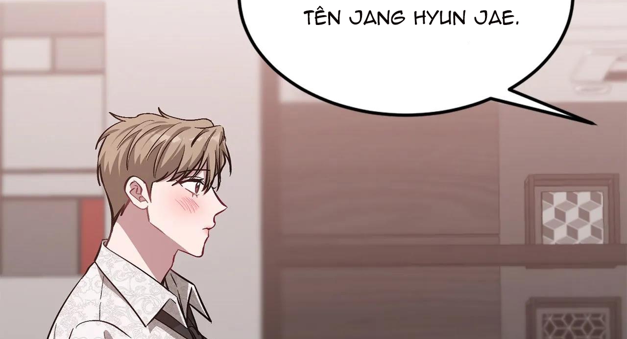 Tái Sinh [BL Manhwa] Chapter 29 - Trang 53