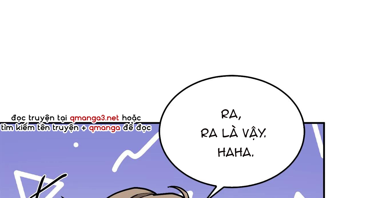 Tái Sinh [BL Manhwa] Chapter 29 - Trang 59