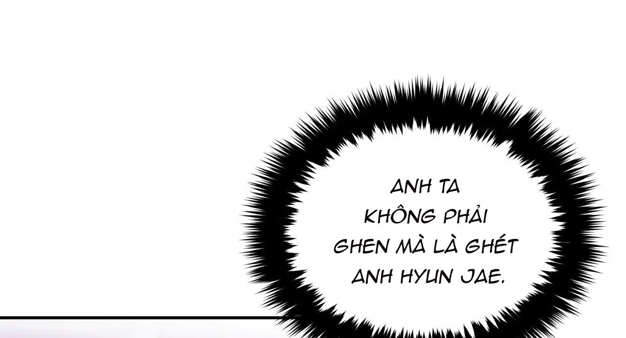 Tái Sinh [BL Manhwa] Chapter 29 - Trang 62