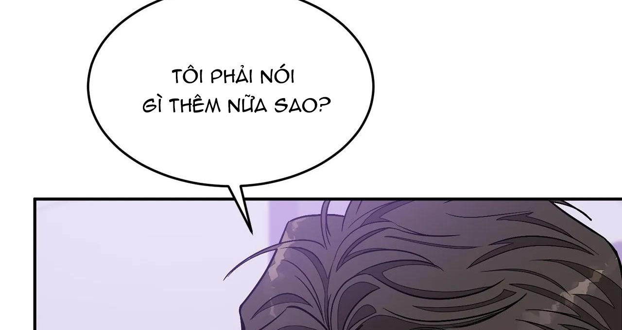 Tái Sinh [BL Manhwa] Chapter 29 - Trang 69