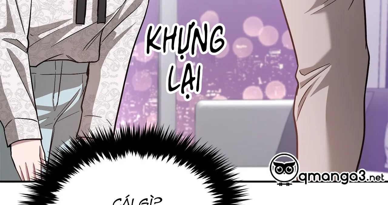 Tái Sinh [BL Manhwa] Chapter 29 - Trang 90