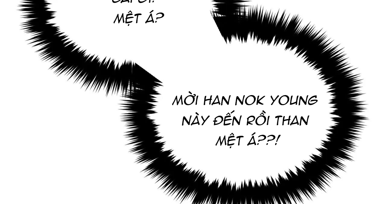 Tái Sinh [BL Manhwa] Chapter 29 - Trang 91