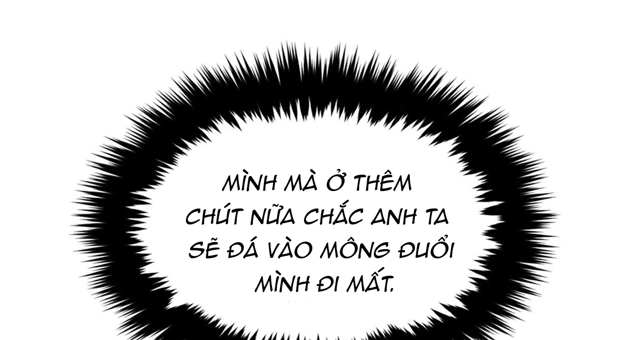 Tái Sinh [BL Manhwa] Chapter 29 - Trang 93