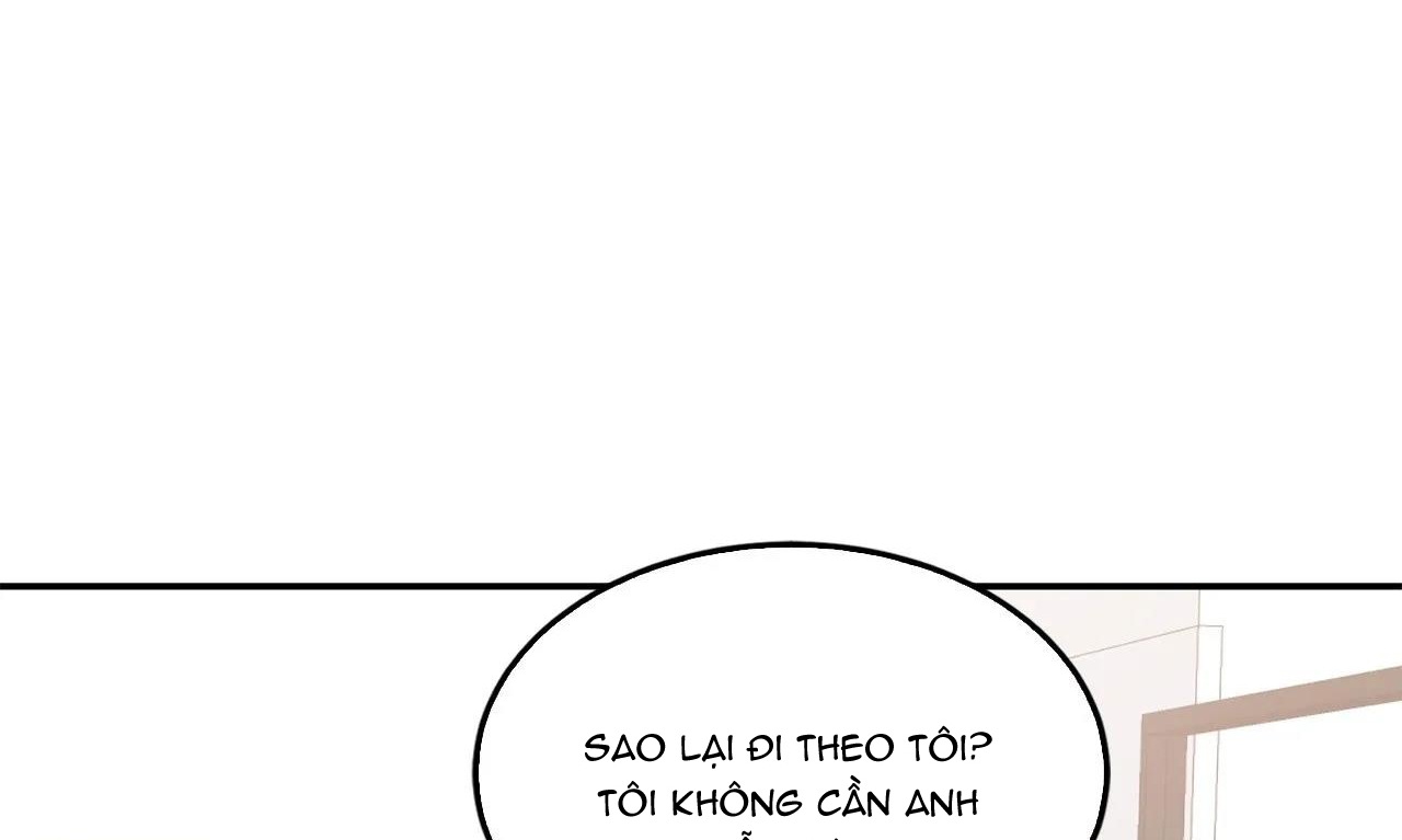 Tái Sinh [BL Manhwa] Chapter 29 - Trang 99