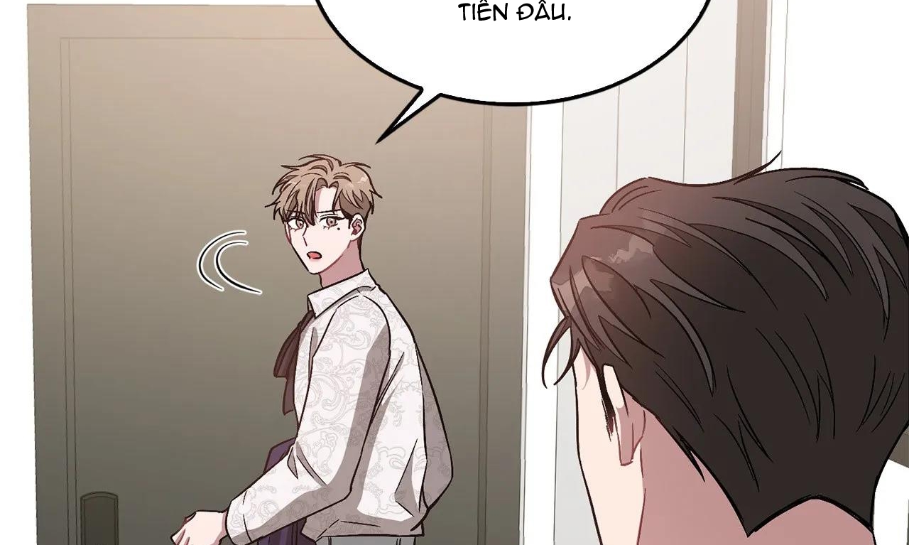 Tái Sinh [BL Manhwa] Chapter 29 - Trang 100