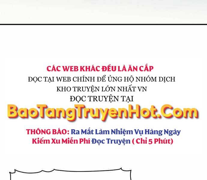 Độc Cô Tử Linh Sư Chapter 58 - Trang 101