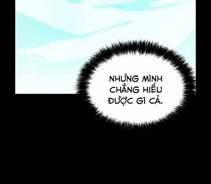 Độc Cô Tử Linh Sư Chapter 58 - Trang 11