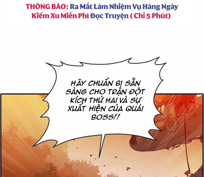 Độc Cô Tử Linh Sư Chapter 58 - Trang 121