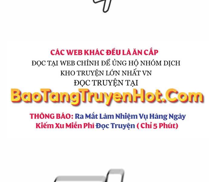 Độc Cô Tử Linh Sư Chapter 58 - Trang 161