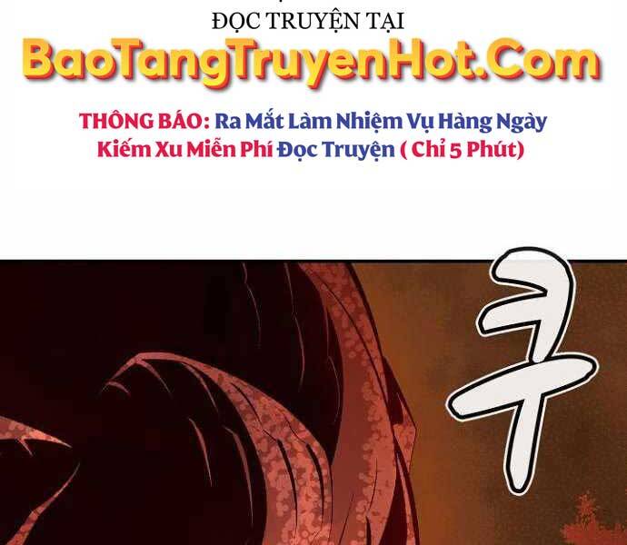 Độc Cô Tử Linh Sư Chapter 58 - Trang 167