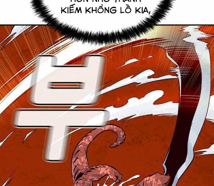 Độc Cô Tử Linh Sư Chapter 58 - Trang 181