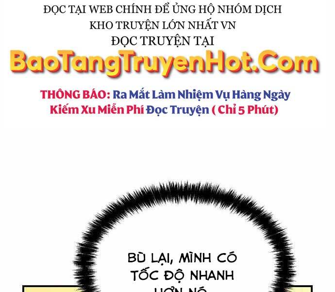 Độc Cô Tử Linh Sư Chapter 58 - Trang 184