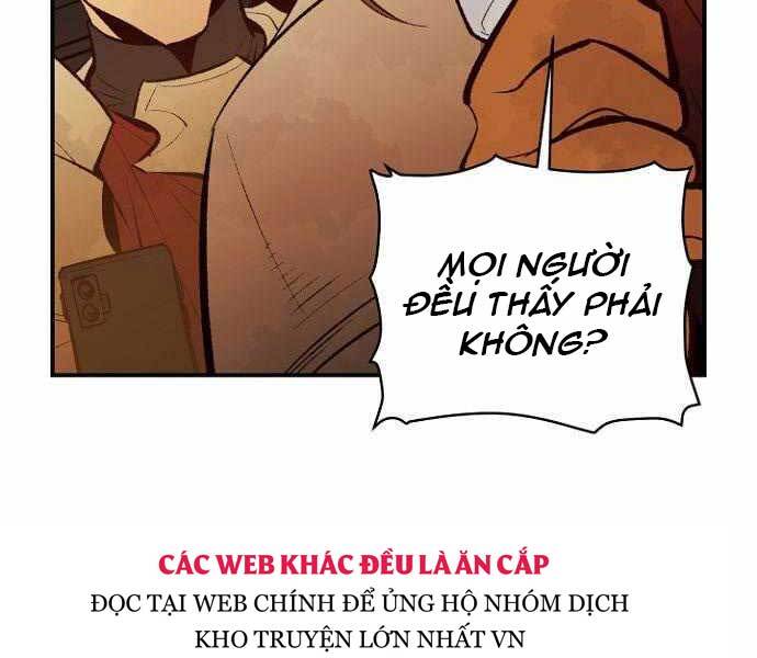 Độc Cô Tử Linh Sư Chapter 58 - Trang 200