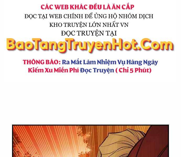 Độc Cô Tử Linh Sư Chapter 58 - Trang 210