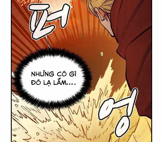 Độc Cô Tử Linh Sư Chapter 58 - Trang 211