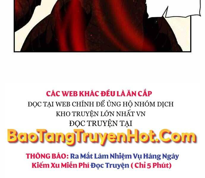 Độc Cô Tử Linh Sư Chapter 58 - Trang 222