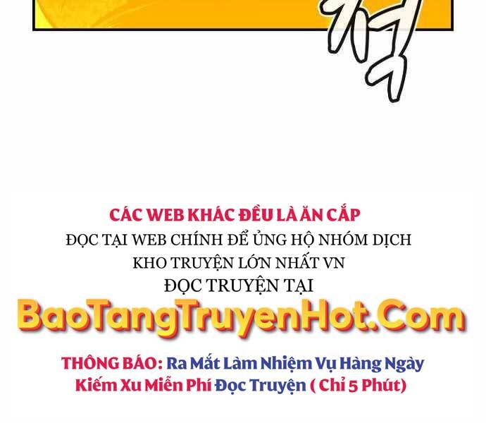 Độc Cô Tử Linh Sư Chapter 58 - Trang 240