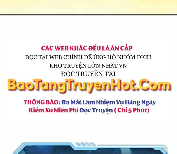 Độc Cô Tử Linh Sư Chapter 58 - Trang 246