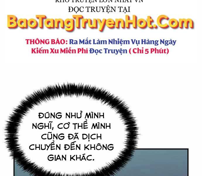 Độc Cô Tử Linh Sư Chapter 58 - Trang 41