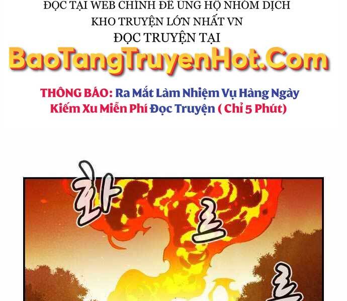 Độc Cô Tử Linh Sư Chapter 58 - Trang 51