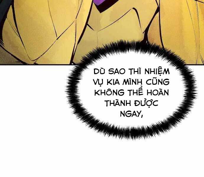 Độc Cô Tử Linh Sư Chapter 58 - Trang 56