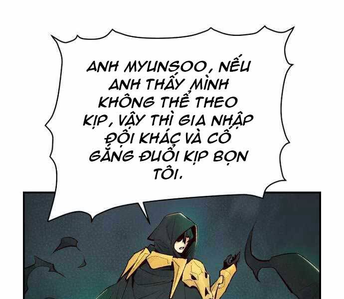 Độc Cô Tử Linh Sư Chapter 58 - Trang 61