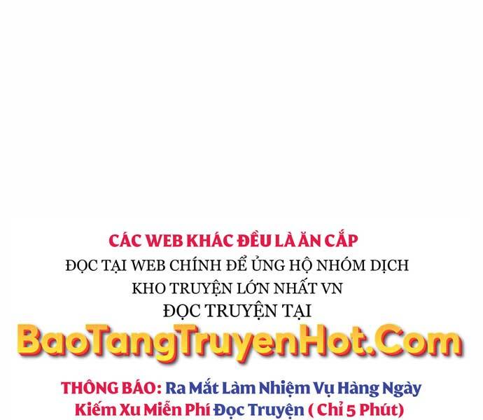 Độc Cô Tử Linh Sư Chapter 58 - Trang 70