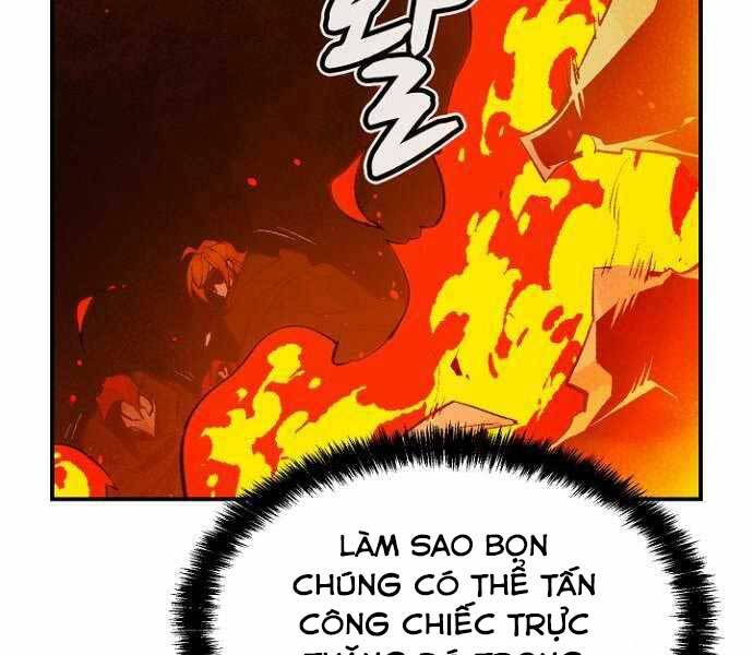 Độc Cô Tử Linh Sư Chapter 58 - Trang 79