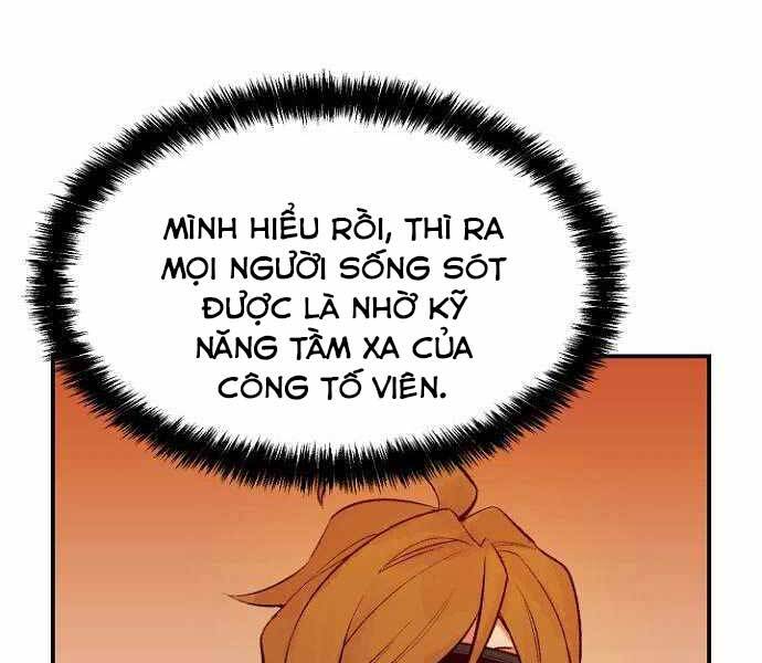 Độc Cô Tử Linh Sư Chapter 58 - Trang 90