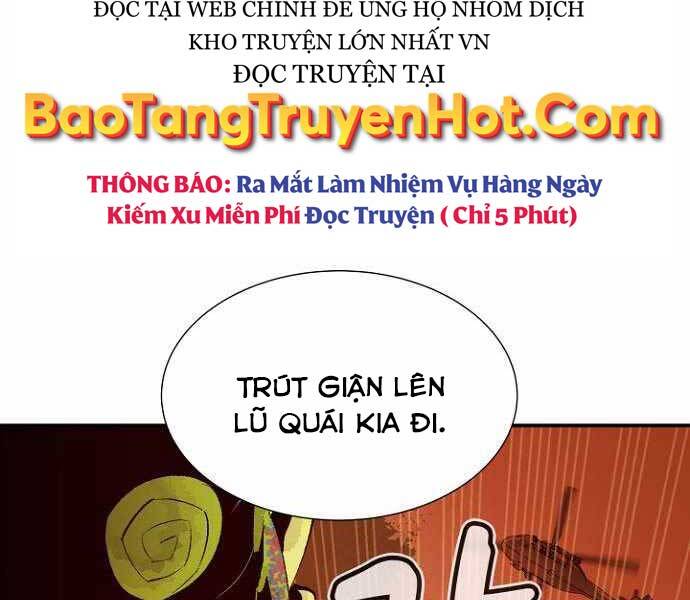 Độc Cô Tử Linh Sư Chapter 58 - Trang 96