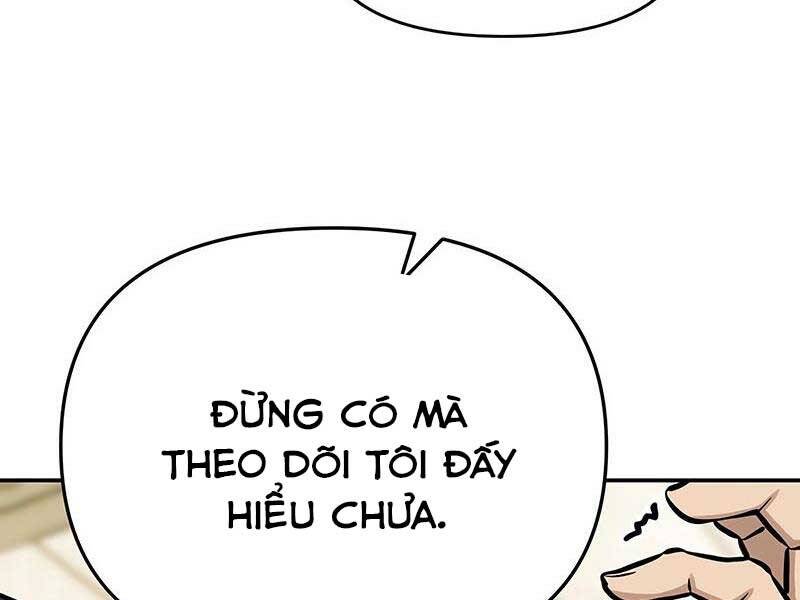 Giang Hồ Thực Thi Công Lý Chapter 29.5 - Trang 1