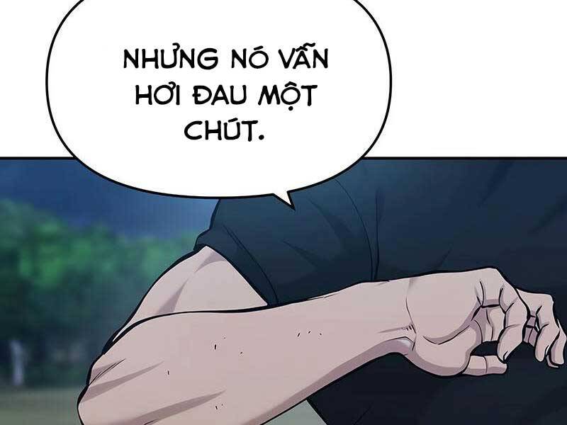 Giang Hồ Thực Thi Công Lý Chapter 29.5 - Trang 104