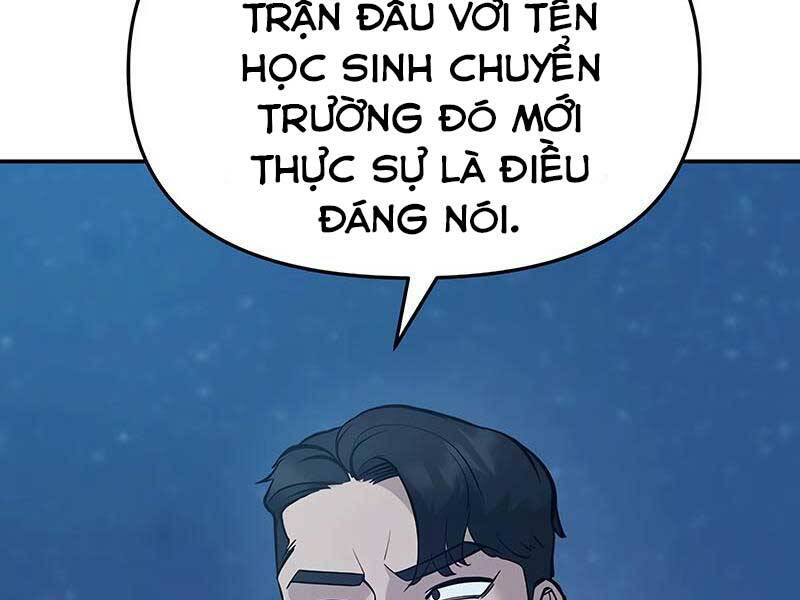 Giang Hồ Thực Thi Công Lý Chapter 29.5 - Trang 106